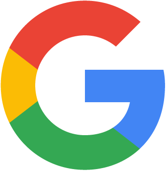 Google logo