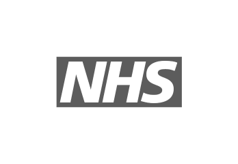 NHS