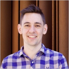 Dan Benham - Head of Communications @ Sea Ranger Service