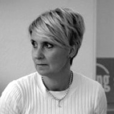 Lisa Pitman - Director @ TNG Consulting Engineers