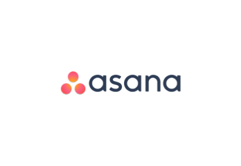 Asana
