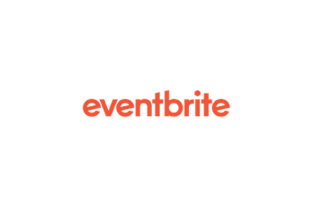 Eventbrite