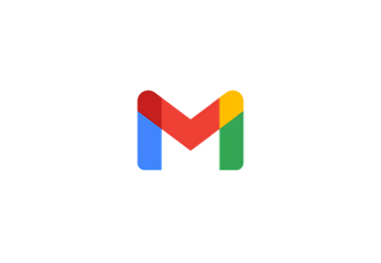 Gmail