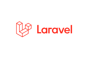 Laravel