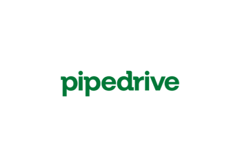 Pipedrive
