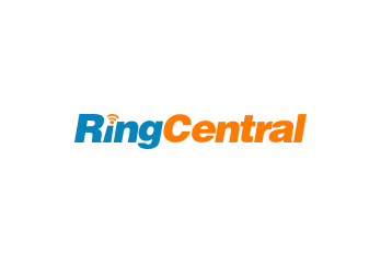 RingCentral