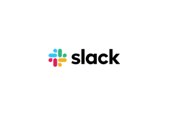 Slack