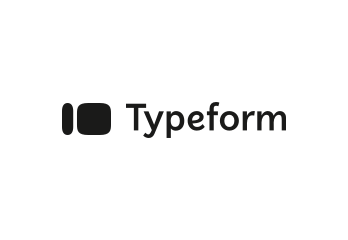 Typeform