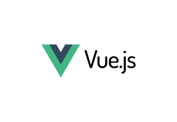 Vue.js
