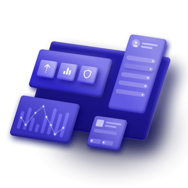 Bringing Stability to a Business-Critical System